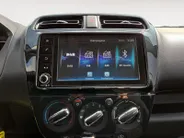 Mitsubishi Space Star 1.2 Connect+ Metallic lak | Lage km stand | Carplay | Bovag garantie | NAP