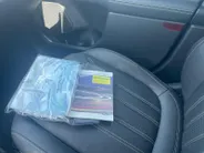 Ford Kuga 2.5 PHEV Vignale | TREKHAAK! | Blind Spot Warning | Camera voor en achter | Trekhaak (wegklapbaar)| winterpack | 12 maanden Bovag garantie|