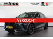 CUPRA Formentor 1.4 e-Hybrid Business Verkocht !