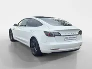 Tesla Model 3 Standard RWD Plus 60 kWh 87,8% SoH | 448Km Actieradius | Goed onderhouden! | Panoramadak | Elektr. Stoelen | Autopilot | 12 maanden garantie! |