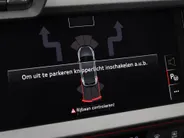 Audi A3 Sportback 45 TFSI e S edition Competition Panoramadak · SONOS Sound System · 19'' lichtmetalen velgen · Sportstoelen alcantara · MEGA Sale