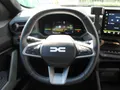 Dacia Duster 1.6 Hybrid 140 Extreme *DEMONSTRATIEWAGEN*