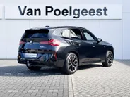 BMW X3 30e xDrive