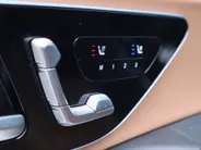 Mercedes-Benz E-Klasse Estate 300 e AMG Line l Leder l Trekhaak l Keyless l Panoramadak
