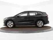 Škoda Enyaq iV 50 150pk Selection · Camera · Apple/Android Car Play · Cruise Control · Sfeerverlichting · 19'Velgen · Navigatie ·