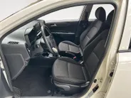Kia Picanto 1.0 MPi DynamicLine | Apple Carplay / Android Auto | Navigatiesysteem | Cruise Control | Airco | Lichtsensor | 14' Lichtmetalen velgen | Camera Achter