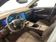 Renault Espace E-Tech full hybrid 200 esprit Alpine 7p. *Navi+Camera*Adaptive Cruise*Climate*Auto Achterklep*Mooie Auto!