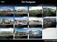 BMW X5 xDrive50e