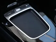 Mercedes-Benz A-Klasse 250 e Star Edition AMG Line Plus l Trekhaak l Panoramadak l Memory