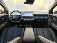 Hyundai IONIQ 5 Lounge 77.4 kWh