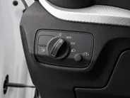 Audi Q2 35 TFSI Pro Line · Assistentiepakket Parking · Parkeer assistent · MEGA Sale