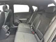 Kia K4 1.0 T-GDi MHEV GT-Line Launch Edition (pano) | Stoel & stuurverwarming | Wireless carplay/android auto | Fabrieksgarantie t/m 6-2036 +3x 1 jaar* | metallic lak | NAP