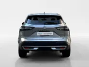 Nissan QASHQAI 1.5 e-Power N-Connecta | Navigatie | Google Built-in | Adaptive Cruise Control | Climate Control | 360 camera | Parkeersensoren rondom | Lichtmetalen velgen | Panorama dak |