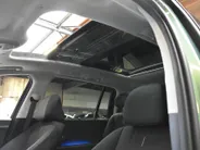 Hyundai IONIQ 9 110,3 kWh 308pk AWD Lounge