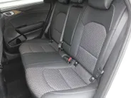 Kia Ceed Sportswagon 1.5 T-GDi MHEV DynamicPlusLine | Stoel- & stuurverwarming | Camera | LED | Navi | Elek. achterklep |