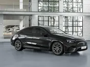 Mercedes-Benz CLA 250+ Launch Edition 85.5 kWh