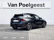 BMW 1 Serie 120