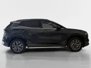 Kia Sportage 1.6 T-GDi Hybrid GT-Line Limited Edition | Cruise Control | Climate Control | Camera | Half Lederen Bekleding | Navigatie | Stoelverwarming | Stuurverwarming | Gt-Line Pakket |