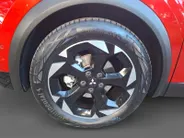 Mitsubishi ASX 1.8 HEV AT Intense+ | STOEL, STUUR EN VOORRUITVERWARMING | CARPLAY | ADAPTIEVE CRUISE | CLIMATE | HEV |