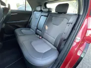 Kia Niro 1.6 Hybrid DynamicLine Edition / navi / Elektrische stoelen / Climate