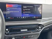 BMW i4 eDrive40