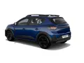 Dacia Sandero Stepway Extreme | Achteruitrijcamera | Cruise Control en snelheidsbegrenzer | Dacia Handsfree card voor openen, sluiten en starten zonder sleutel