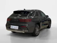 Genesis GV70 84 KWH | LUXURY | COMFORT PACK | B&O | NU TE BESTELLEN |