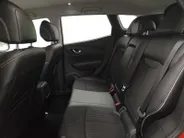 Renault Kadjar 1.2 TCe Bose NAVI AIRCO CAMERA 360 PARKEERSENSOREN BOSE GELUIDSSYSTEEM LM VELGEN HOGE INSTAP KEYLESS ENTRY DEALER ONDERHOUDEN