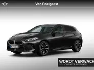 BMW 1 Serie 120
