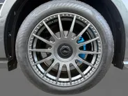 Ford Tourneo Custom 340 2.5 PHEV L2H1 MS/RT | Te bestellen voertuig! | MS/RT sportpakket | Panoramadak | Elektrische schuifdeuren | Digitale achteruitkijkcamera