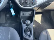 Kia Picanto 1.0 CVVT Comfort Pack | Airco | AUX |