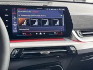 BMW X1 xDrive25e
