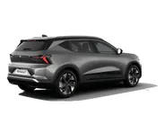 Renault Scénic E-Tech EV87 long range techno Nu uit voorraad leverbaar met € 3.000,- Zeeuw en Zeeuw voorraadkorting | Financier uw Scenic tegen slechts 1,9% rente | Pack Advanced Drive Assist en Augmented Vision