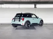 MINI Cooper 3-deurs 2.0 Cooper S Classic L
