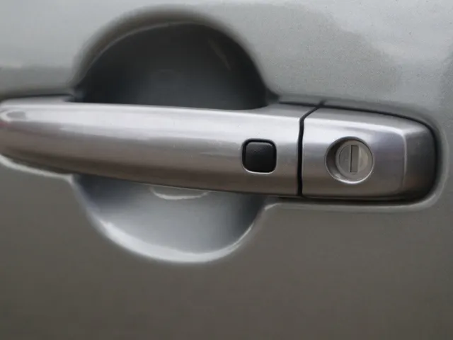 Suzuki Vitara 1.4 BoosterJet Style Hybrid Trekhaak | AdaptiveCruise | Carplay