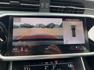 Audi A6 Avant 55 TFSI e quattro Competition *Navi*360Camera*Schuif/kanteldak*Climate Control*Adapt. Cruise Control*Stoel/stuurverwarming*Elektr. bedienbare stoelen*ETC!