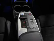BMW iX1 xDrive30 Launch Edition