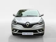 Renault Scénic 1.2 TCe Bose WINTER PACK | NAVI | LM VELGEN | TREKHAAK