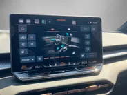 CUPRA Terramar 1.5TSIe-Hybrid 200kW/272PK VZ Performance · Panoramadak · Trekhaak · 360°Camera + Parkeersensoren · Garantie t/m 28-04-2030 of 100000km.