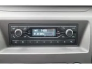 Ford Transit 350 2.0 130pk L3H2 Trend | Trekhaak |
