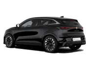 Renault Megane E-Tech Techno 67 kWh | Binnenkort in de showroom | Bestel nu uw nieuwe Renault Megane met € 1000,- Zeeuw en Zeeuw korting | Financier uw Megane tegen slechts 1,9% rente