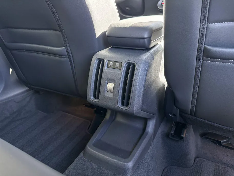 MINI Countryman S ALL4 John Cooper Works XL