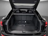 Audi Q6 e-tron S edition Quattro 100 kWh 387pk · SOH 97,1% · Panoramadak · 360 Camera · Wegklapbare Trekhaak · Elek. Voorstoelen · Kuipsport stoel · 20'' Inch · Garantie t/m 23-04-2030 of 100.000km
