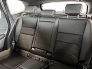BMW iX1 eDrive20 67 kWh