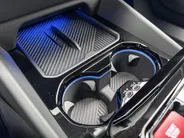BMW M5 Touring M5