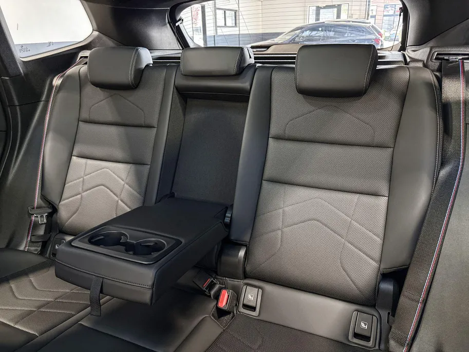 BMW X1 xDrive25e M Sportpakket Pro
