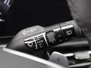 Kia Niro 1.6 GDi Hybrid DynamicLine | Navi | Airco | Cruise | Camera | Keyless |