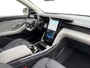Ford Explorer Select Extended Range RWD 79 kWh | Te Bestellen | Actiekorting €3500 | 602 KM WLTP | Actiekorting tot €4000,- | 0,99% Rente | Private Lease vanaf €539,- P/M |