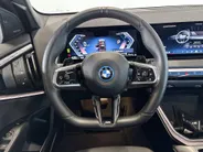 BMW X3 30e xDrive