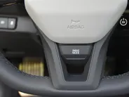 Kia EV5 81,4 kWh 217pk 2WD GT-Line Business Edition